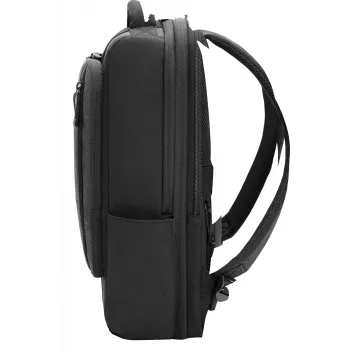 HP Renew Executive 16 colių nešiojamojo kompiuterio kuprinė, kuprinė, 40,9 cm (16,1 colio), 890 g