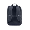 HP Travel 18 Litrų 15.6 Iron Pilka Nešiojamojo Kompiuterio Kuprinė