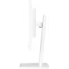 iiyama ProLite XUB2497HSN-W1 kompiuterio monitorius 60.5 cm (23.8 colio) 1920 x 1080 pikselių Full HD LED Baltas