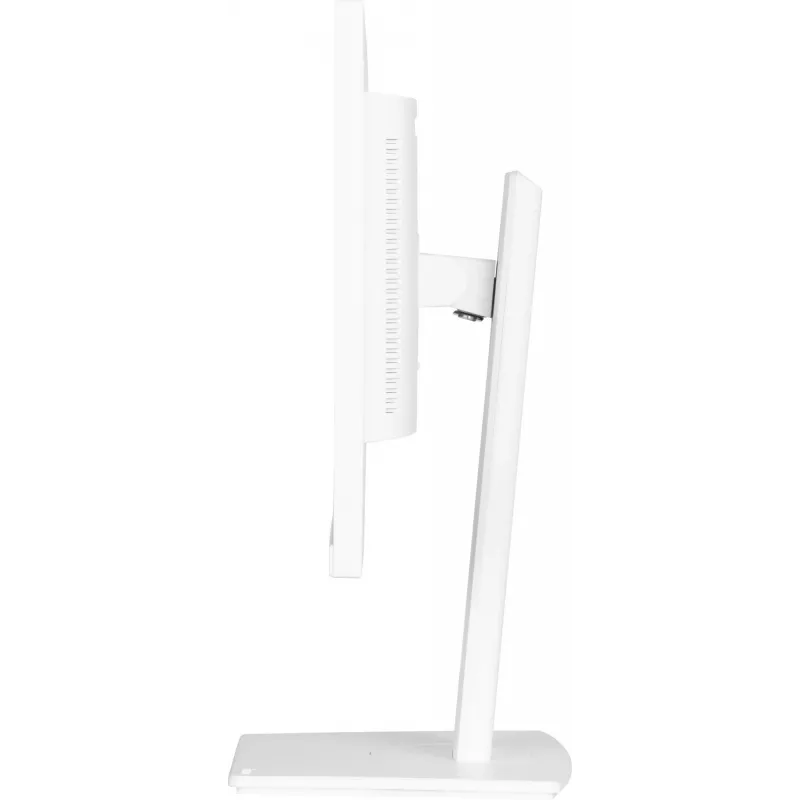 iiyama ProLite XUB2497HSN-W1 kompiuterio monitorius 60.5 cm (23.8 colio) 1920 x 1080 pikselių Full HD LED Baltas