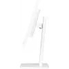 iiyama ProLite XUB2497HSN-W1 kompiuterio monitorius 60.5 cm (23.8 colio) 1920 x 1080 pikselių Full HD LED Baltas