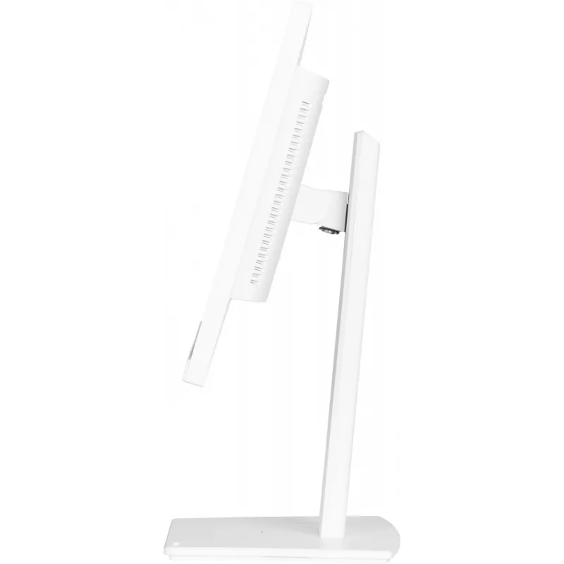 iiyama ProLite XUB2497HSN-W1 kompiuterio monitorius 60.5 cm (23.8 colio) 1920 x 1080 pikselių Full HD LED Baltas