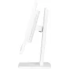 iiyama ProLite XUB2497HSN-W1 kompiuterio monitorius 60.5 cm (23.8 colio) 1920 x 1080 pikselių Full HD LED Baltas