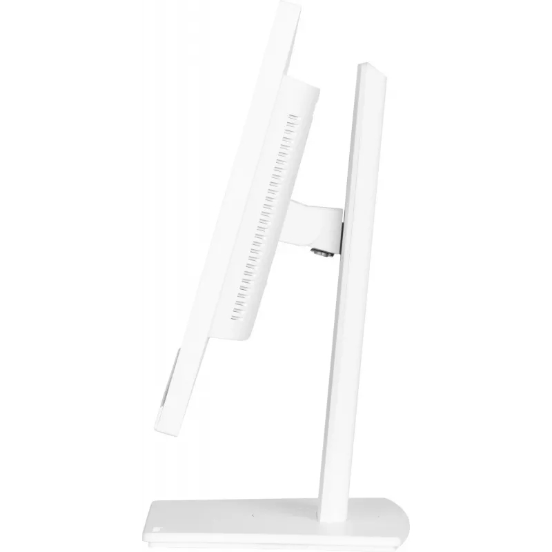 iiyama ProLite XUB2497HSN-W1 kompiuterio monitorius 60.5 cm (23.8 colio) 1920 x 1080 pikselių Full HD LED Baltas