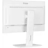iiyama ProLite XUB2497HSN-W1 kompiuterio monitorius 60.5 cm (23.8 colio) 1920 x 1080 pikselių Full HD LED Baltas