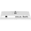 iiyama ProLite XUB2497HSN-W1 kompiuterio monitorius 60.5 cm (23.8 colio) 1920 x 1080 pikselių Full HD LED Baltas