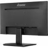 iiyama ProLite XU2293HS-B6 kompiuterio monitorius 54,6 cm (21,5 colio) 1920 x 1080 pikselių Full HD LED juodas