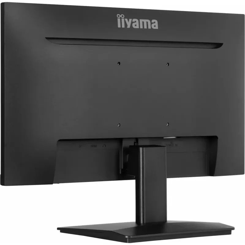 iiyama ProLite XU2293HS-B6 kompiuterio monitorius 54,6 cm (21,5 colio) 1920 x 1080 pikselių Full HD LED juodas