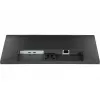iiyama ProLite XU2293HS-B6 kompiuterio monitorius 54,6 cm (21,5 colio) 1920 x 1080 pikselių Full HD LED juodas