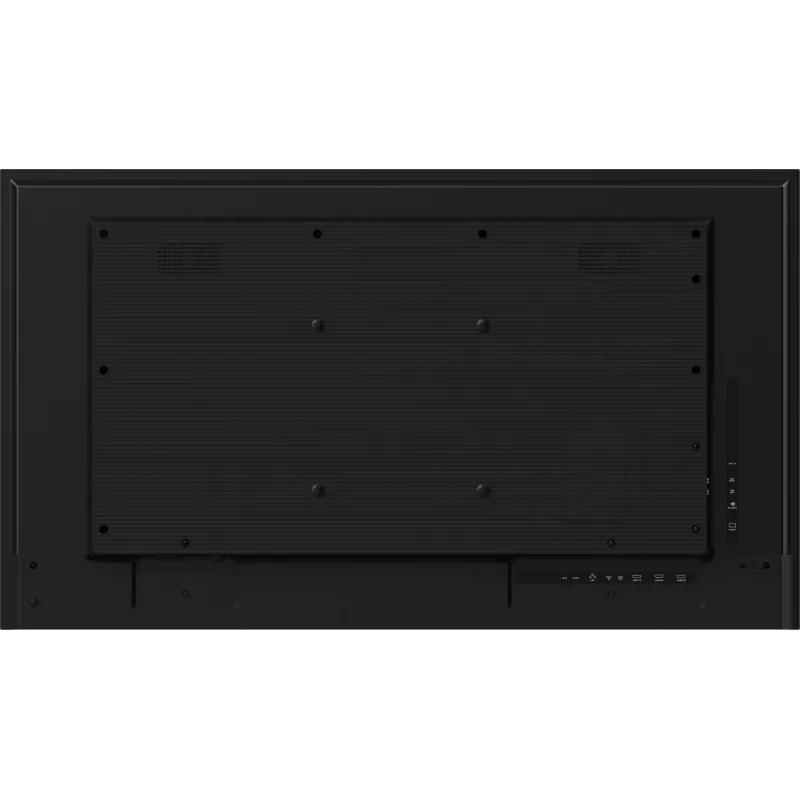 iiyama PROLITE LE4341S-B2 Skaitmeninės reklamos plokščiasis ekranas 108 cm (42,5 colio) LCD 350 cd/m² Full HD Juoda 18/7