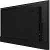 iiyama PROLITE LE4341S-B2 Skaitmeninės reklamos plokščiasis ekranas 108 cm (42,5 colio) LCD 350 cd/m² Full HD Juoda 18/7