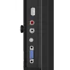 iiyama PROLITE LE4341S-B2 Skaitmeninės reklamos plokščiasis ekranas 108 cm (42,5 colio) LCD 350 cd/m² Full HD Juoda 18/7