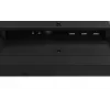 iiyama PROLITE LE4341S-B2 Skaitmeninės reklamos plokščiasis ekranas 108 cm (42,5 colio) LCD 350 cd/m² Full HD Juoda 18/7