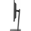 iiyama ProLite XUB2763QSU-B1 kompiuterio monitorius 68,6 cm (27 colių) 2560 x 1440 pikselių Quad HD LED juodas