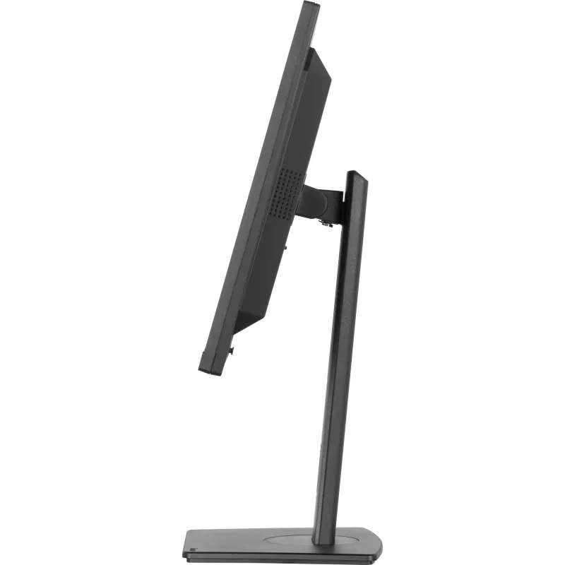 iiyama ProLite XUB2763QSU-B1 kompiuterio monitorius 68,6 cm (27 colių) 2560 x 1440 pikselių Quad HD LED juodas