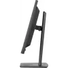 iiyama ProLite XUB2763QSU-B1 kompiuterio monitorius 68,6 cm (27 colių) 2560 x 1440 pikselių Quad HD LED juodas