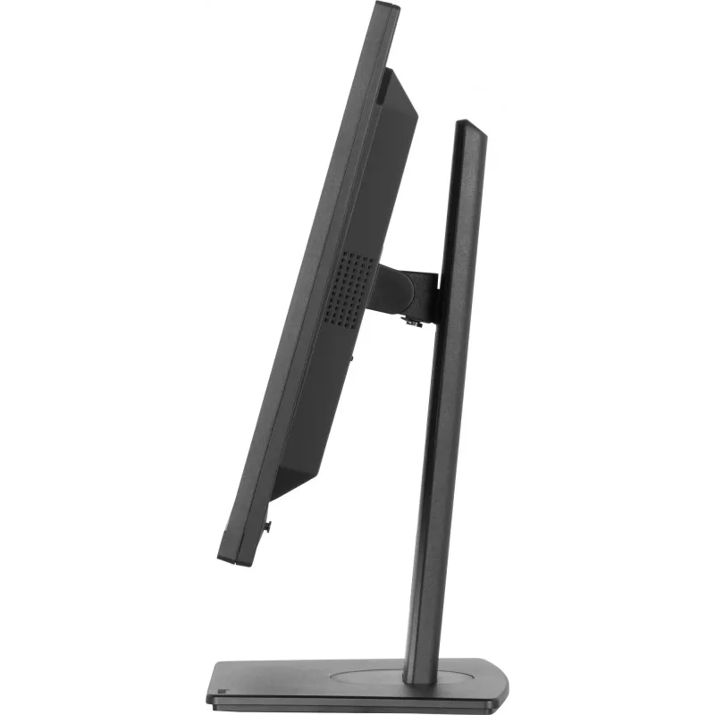 iiyama ProLite XUB2763QSU-B1 kompiuterio monitorius 68,6 cm (27 colių) 2560 x 1440 pikselių Quad HD LED juodas