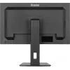 iiyama ProLite XUB2763QSU-B1 kompiuterio monitorius 68,6 cm (27 colių) 2560 x 1440 pikselių Quad HD LED juodas