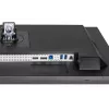 iiyama ProLite XUB2763QSU-B1 kompiuterio monitorius 68,6 cm (27 colių) 2560 x 1440 pikselių Quad HD LED juodas