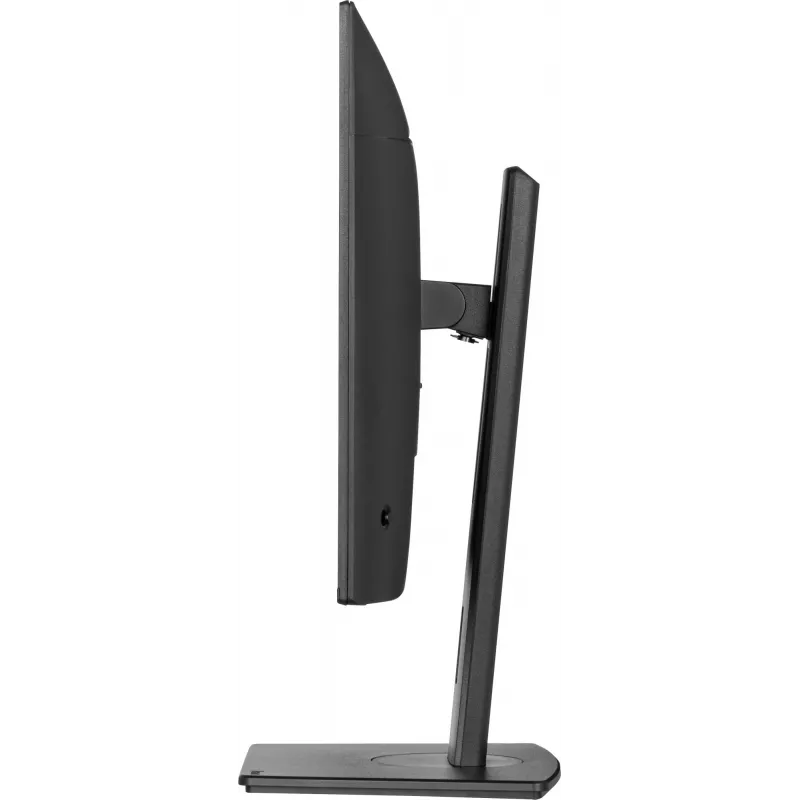iiyama ProLite XUB2797UHSNP-B1 kompiuterio monitorius 68.6 cm (27 col.) 3840 x 2160 pikselių 4K Ultra HD LED juodas