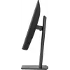 iiyama ProLite XUB2797UHSNP-B1 kompiuterio monitorius 68.6 cm (27 col.) 3840 x 2160 pikselių 4K Ultra HD LED juodas