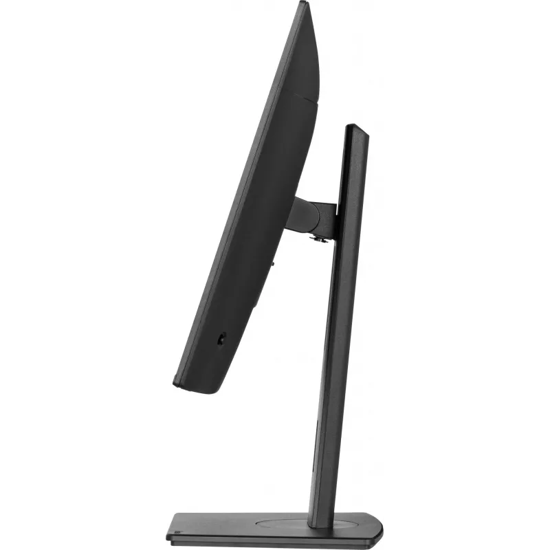 iiyama ProLite XUB2797UHSNP-B1 kompiuterio monitorius 68.6 cm (27 col.) 3840 x 2160 pikselių 4K Ultra HD LED juodas