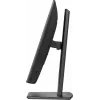 iiyama ProLite XUB2797UHSNP-B1 kompiuterio monitorius 68.6 cm (27 col.) 3840 x 2160 pikselių 4K Ultra HD LED juodas