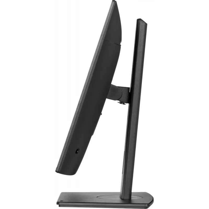 iiyama ProLite XUB2797UHSNP-B1 kompiuterio monitorius 68.6 cm (27 col.) 3840 x 2160 pikselių 4K Ultra HD LED juodas