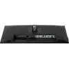 iiyama ProLite XUB2797UHSNP-B1 kompiuterio monitorius 68.6 cm (27 col.) 3840 x 2160 pikselių 4K Ultra HD LED juodas
