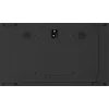 iiyama TF5039AS-B1AG kompiuterio monitorius 125,7 cm (49,5 colio) 3840 x 2160 pikselių 4K Ultra HD LED jutiklinis ekranas juodas