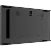 iiyama TF5039AS-B1AG kompiuterio monitorius 125,7 cm (49,5 colio) 3840 x 2160 pikselių 4K Ultra HD LED jutiklinis ekranas juodas