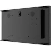 iiyama TF5039AS-B1AG kompiuterio monitorius 125,7 cm (49,5 colio) 3840 x 2160 pikselių 4K Ultra HD LED jutiklinis ekranas juodas
