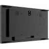 iiyama TF5039AS-B1AG kompiuterio monitorius 125,7 cm (49,5 colio) 3840 x 2160 pikselių 4K Ultra HD LED jutiklinis ekranas juodas