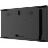 iiyama TF5039AS-B1AG kompiuterio monitorius 125,7 cm (49,5 colio) 3840 x 2160 pikselių 4K Ultra HD LED jutiklinis ekranas juodas