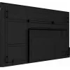 Skaitmeninių ženklų plokščiasis ekranas iiyama LH9875UHS-B2AG 97,5 colio LED 4K Ultra HD 3840 x 2160
