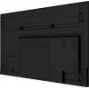Skaitmeninių ženklų plokščiasis ekranas iiyama LH9875UHS-B2AG 97,5 colio LED 4K Ultra HD 3840 x 2160