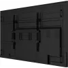 Skaitmeninių ženklų plokščiasis ekranas iiyama LH9875UHS-B2AG 97,5 colio LED 4K Ultra HD 3840 x 2160