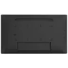 iiyama TW2223AS-B2 Interaktyvus skelbimų ekranas 54,6 cm (21,5 colio) „Full HD“ 345 cd/m², liečiamasis, su įmontuotu procesoriumi, „Android“, 24/7