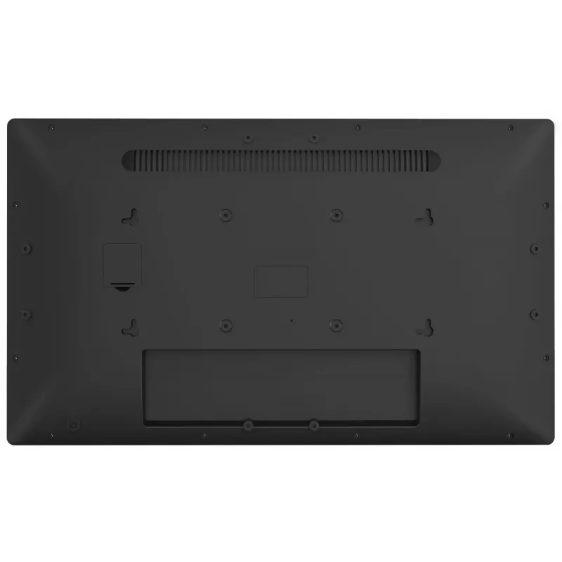 iiyama TW2223AS-B2 Interaktyvus skelbimų ekranas 54,6 cm (21,5 colio) „Full HD“ 345 cd/m², liečiamasis, su įmontuotu procesoriumi, „Android“, 24/7