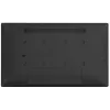 iiyama TW2223AS-B2 Interaktyvus skelbimų ekranas 54,6 cm (21,5 colio) „Full HD“ 345 cd/m², liečiamasis, su įmontuotu procesoriumi, „Android“, 24/7