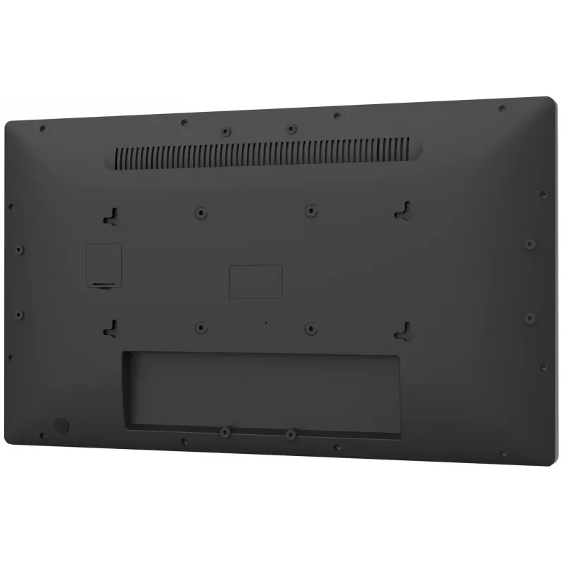 iiyama TW2223AS-B2 Interaktyvus skelbimų ekranas 54,6 cm (21,5 colio) „Full HD“ 345 cd/m², liečiamasis, su įmontuotu procesoriumi, „Android“, 24/7