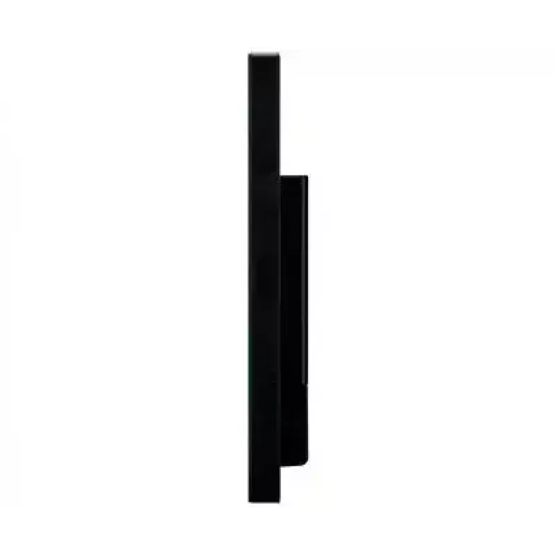 iiyama TF1534MC-B7X kompiuterio monitorius 38,1 cm (15 colių) 1024 x 768 pikselių XGA LED jutiklinis ekranas, skirtas keliems vartotojams, juodos spalvos