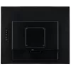 iiyama TF1534MC-B7X kompiuterio monitorius 38,1 cm (15 colių) 1024 x 768 pikselių XGA LED jutiklinis ekranas, skirtas keliems vartotojams, juodos spalvos