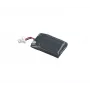 Baterija POLY CS540 Enhanced EU Safety Patikimas maitinimo šaltinis