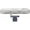 HP Poly Studio E70/P15/R30 ekrano spaustukas, Kinija, 190 mm, 210 mm, 55 mm, 300 g