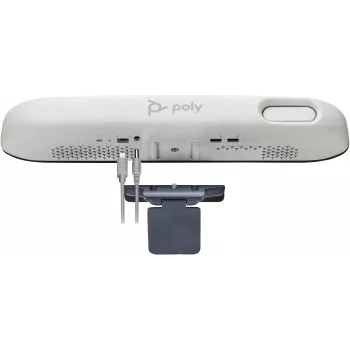 HP Poly Studio E70/P15/R30 ekrano spaustukas, Kinija, 190 mm, 210 mm, 55 mm, 300 g