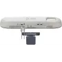 HP Poly Studio E70/P15/R30 ekrano spaustukas, Kinija, 190 mm, 210 mm, 55 mm, 300 g