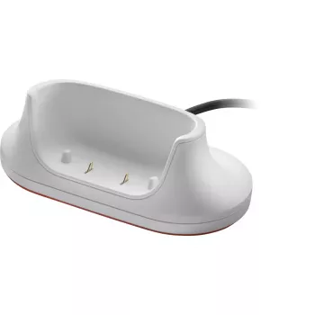 POLY Rove 30/40 Multi Handset and Battery Charging Station 85W96AA HP
