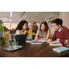 HP Poly Sync 40 Microsoft Teams sertifikuotas garsiakalbis, sidabrinis, Windows 10, Windows 11, MacOS, 30 h, RoHS, Federalinė ryšių komisija (FCC), CE, 38 mm