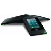 IP konferencinis telefonas POLY Trio 8800 su PoE ir 5 colių ekranu